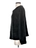 Unbranded 100% Polyester Black Fleece Size S - photo 5
