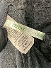 Cherish Gray Yoga Pants Size M - photo 7