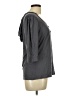 Horny Toad Gray 3/4 Sleeve T-Shirt Size L - photo 4