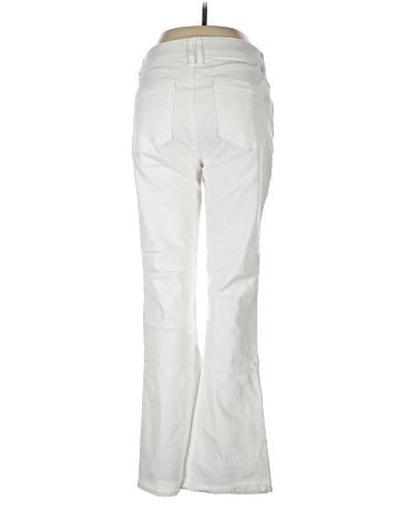 Democracy Jeans (view 2)