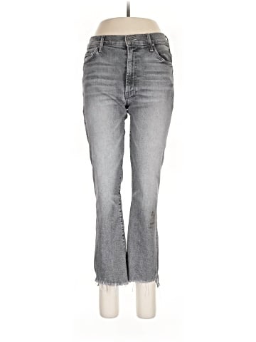 Mother Jeans (view 1)