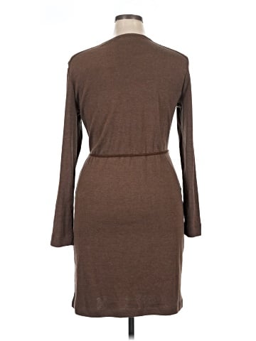 Lauren Jeans Co. Casual Dress (view 2)