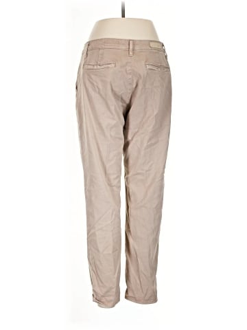 Adriano Goldschmied Khakis (view 2)
