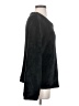 Unbranded 100% Polyester Black Fleece Size S - photo 4