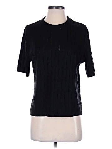 Southern Lady Pullover Sweater (view 1)