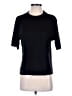 Southern Lady Black Pullover Sweater Size M (estimated) - photo 1