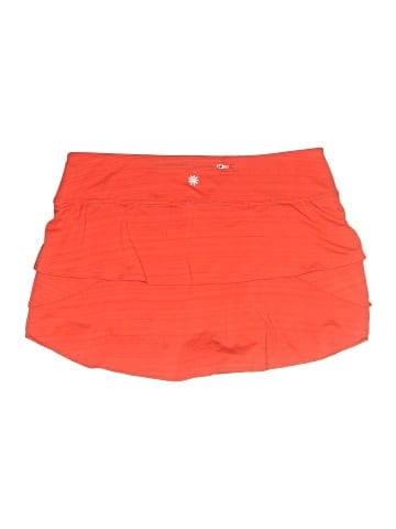 Athleta Skort (view 1)