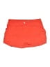 Athleta Orange Skort Size XXL (estimated) - photo 1