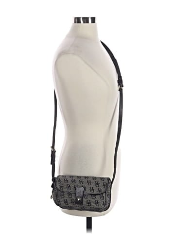 Dooney & Bourke Crossbody Bag (view 2)
