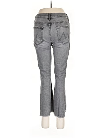 Mother Jeans (view 2)