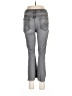 Mother Gray Jeans Size 30 waist - photo 2