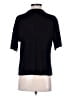 Southern Lady Black Pullover Sweater Size M (estimated) - photo 2