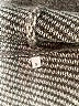 Unbranded Gray Cardigan Size S - photo 7