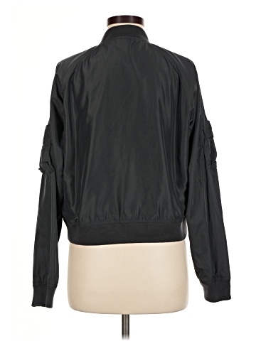 Carmar Track Jacket (view 2)