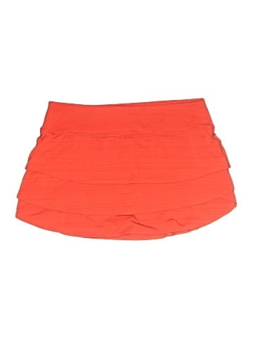 Athleta Skort (view 2)