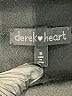 Derek Heart Black Active Pants Size S - photo 7