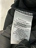 Derek Heart Black Active Pants Size S - photo 8