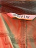 Orvis Solid Tan Khakis Size 10 - photo 7