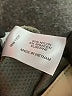 Orvis Solid Tan Khakis Size 10 - photo 8