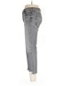 Mother Gray Jeans Size 30 waist - photo 5