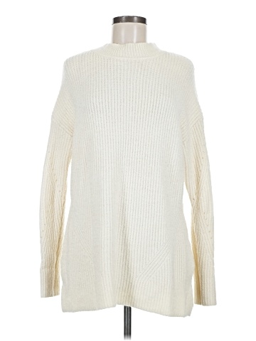 Old Navy Turtleneck Sweater (view 1)