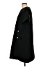Unbranded 100% Polyester Black Casual Dress Size L - photo 5