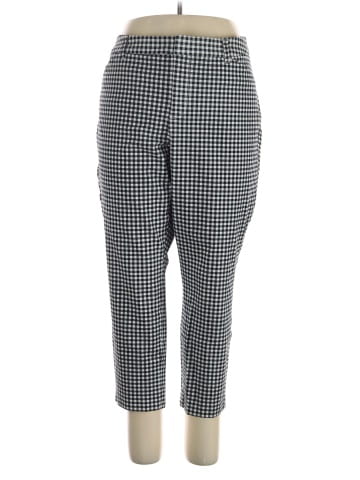 Old Navy Casual Pants (view 1)