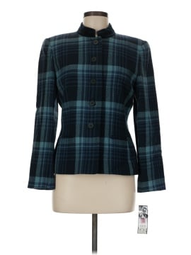 Kasper A.S.L. Jacket (view 1)