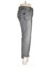 Mother Gray Jeans Size 30 waist - photo 4