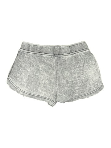 Ocean Drive Clothing Co. Shorts (view 2)