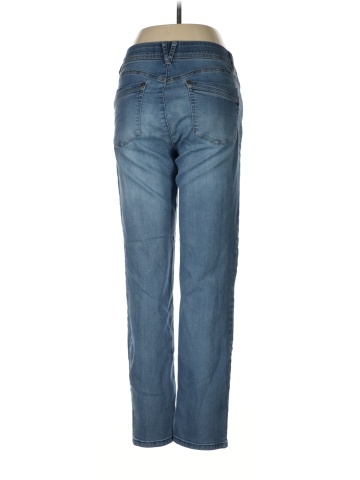 Democracy Jeans (view 2)