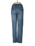 Democracy Stars Blue Jeans Size 8 - photo 2