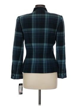 Kasper A.S.L. Jacket (view 2)