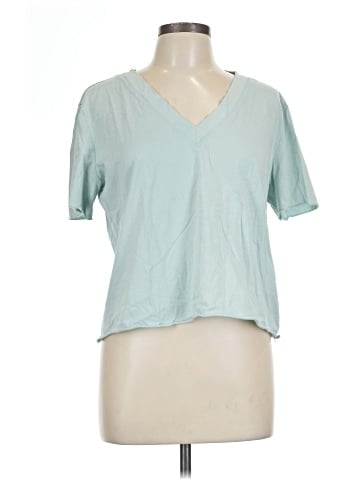 Splendid Short Sleeve T-Shirt (view 1)