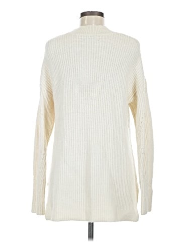 Old Navy Turtleneck Sweater (view 2)