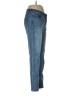 Democracy Stars Blue Jeans Size 8 - photo 4