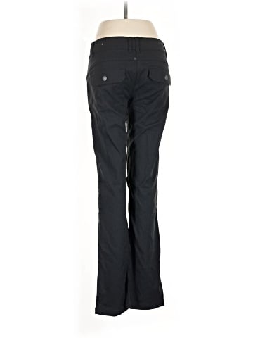 PrAna Casual Pants (view 2)