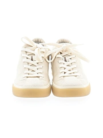 ROTHY'S Sneakers (view 2)