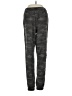 Athleta Camo Gray Track Pants Size 0 - photo 2