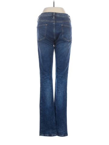 Tommy Hilfiger Jeans (view 2)