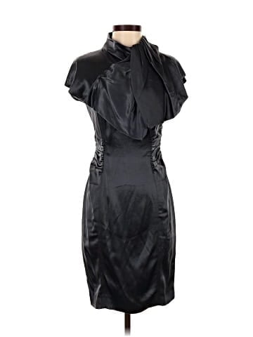Prada Cocktail Dress (view 1)