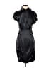 Prada Black Cocktail Dress Size EU (IT) 40 / US 4 - photo 1