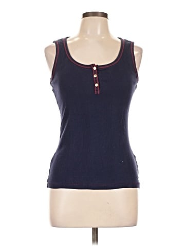 Tommy Hilfiger Tank Top (view 1)
