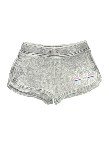 Ocean Drive Clothing Co. Shorts (view 1)