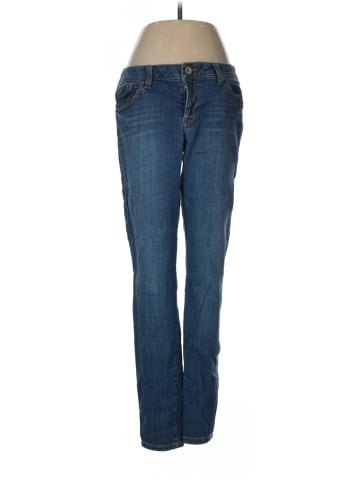 CAbi Jeans (view 1)