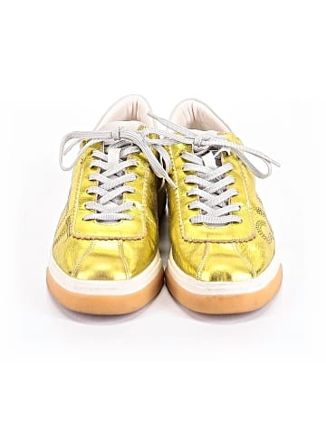 Assorted Brands Sneakers (view 2)