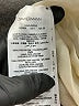 Zimmermann Gold Jumpsuit Size 6 - photo 9
