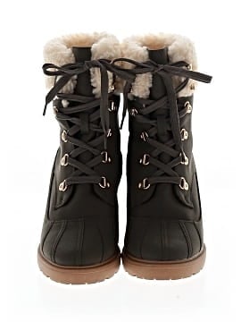 Assorted Brands Boots (view 2)