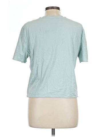 Splendid Short Sleeve T-Shirt (view 2)