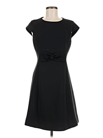 Kate Spade New York Cocktail Dress (view 1)